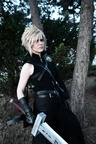 Animefest